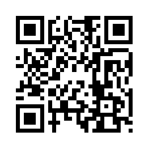 Companiesoffice.govt.nz QR code