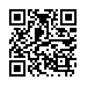 Companionbooking.net QR code