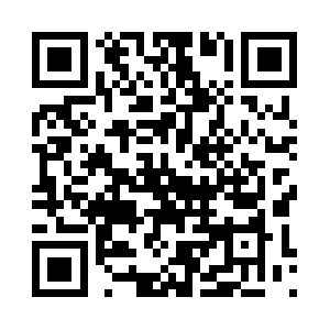 Companioncareandhomerepair.com QR code