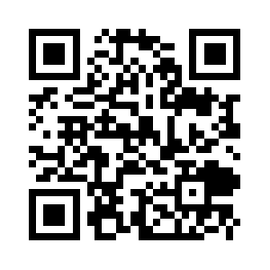 Companioncaretech.com QR code