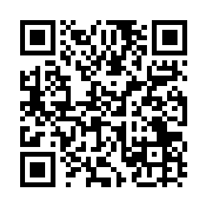 Companioningsacredseekers.com QR code