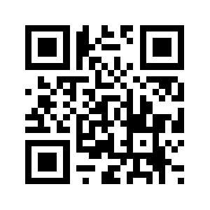 Companiya.com QR code