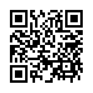 Company-koln.com QR code