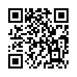 Company.hani.co.kr QR code