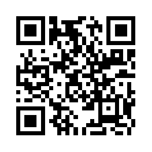 Company.parler.com QR code