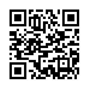 Company.qihuiwang.com QR code