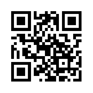 Company.site QR code