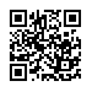 Company.yes24.com QR code