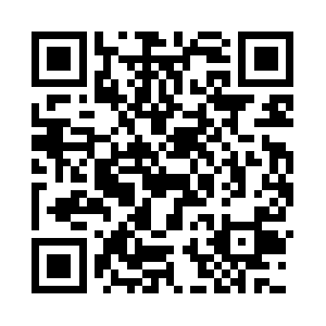 Companyaccountsmadeeasy.com QR code