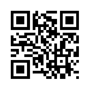 Companyad.biz QR code