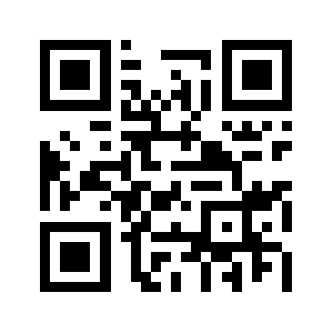 Companyahm.com QR code