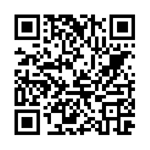 Companyanniversarybook.com QR code