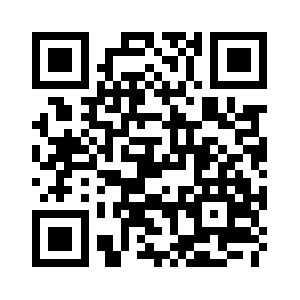 Companyaudiovisual.com QR code