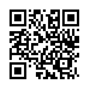 Companybrochuretips.com QR code