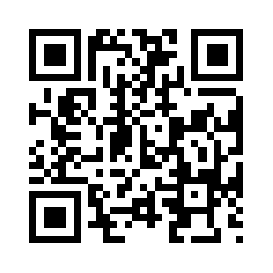 Companybrokers.com QR code