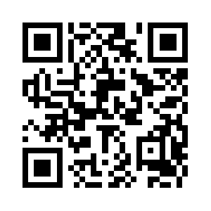 Companybuying.com QR code