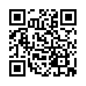 Companycantina.com QR code