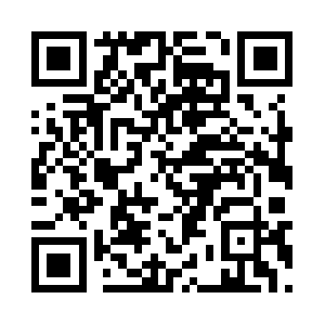 Companycasualsapparel.com QR code