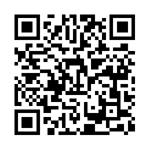 Companycharitablegiving.com QR code