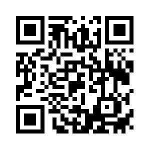 Companychoirs.com QR code