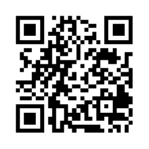 Companydatalocker.net QR code