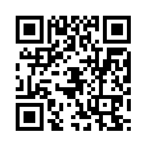 Companydebt.com QR code