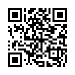 Companydirectory.com.au QR code