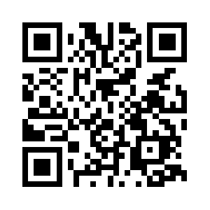 Companydiscountcodes.com QR code