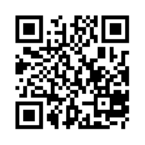 Companydomaincheck.com QR code