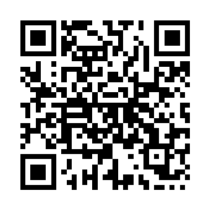 Companydriverjobsincalifornia.com QR code