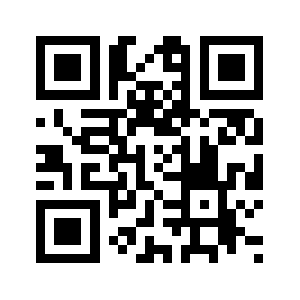 Companyfi.com QR code