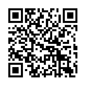 Companyformationincyprus.com QR code