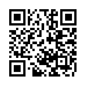 Companygolfchallenge.com QR code