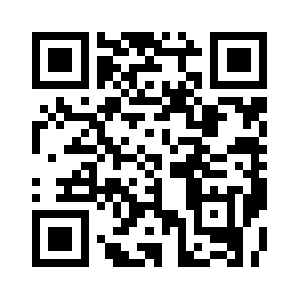 Companyherbalife.com QR code