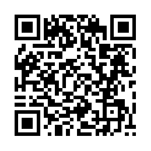 Companyincomestatement.com QR code