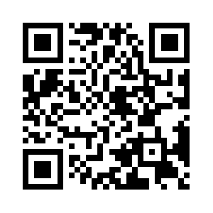 Companylawpractice.com QR code