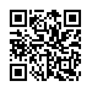 Companymillisecond.com QR code