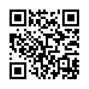 Companyname.com QR code