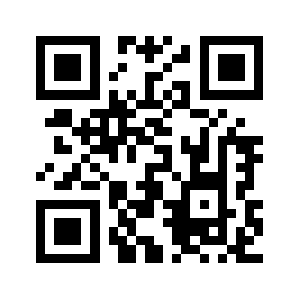 Companyo.net QR code