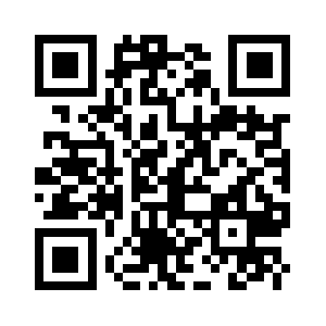 Companyofheroes.com QR code