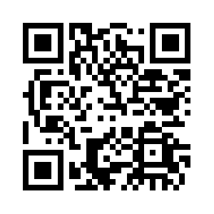 Companyofkingsllc.com QR code