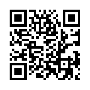 Companyofsapiens.com QR code