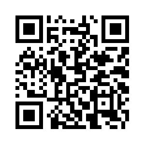 Companyoftheredglove.biz QR code