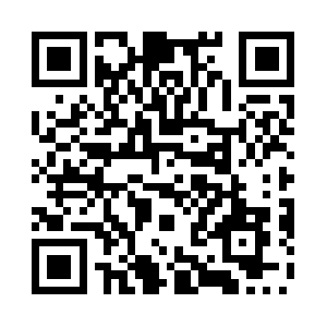 Companyofwomeninternational.com QR code