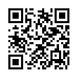 Companyovercost.com QR code