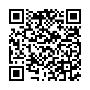 Companypartyentertainment.biz QR code