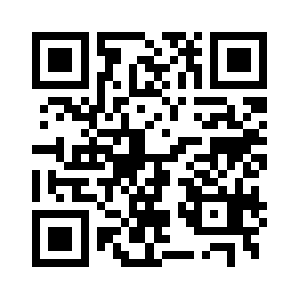 Companyplans.biz QR code