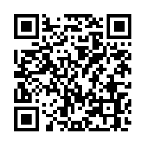 Companypridecreations.com QR code