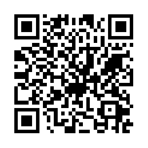 Companysecretaryinmumbai.com QR code