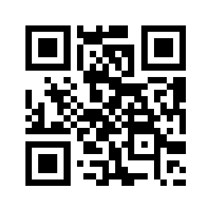 Companyseo.net QR code